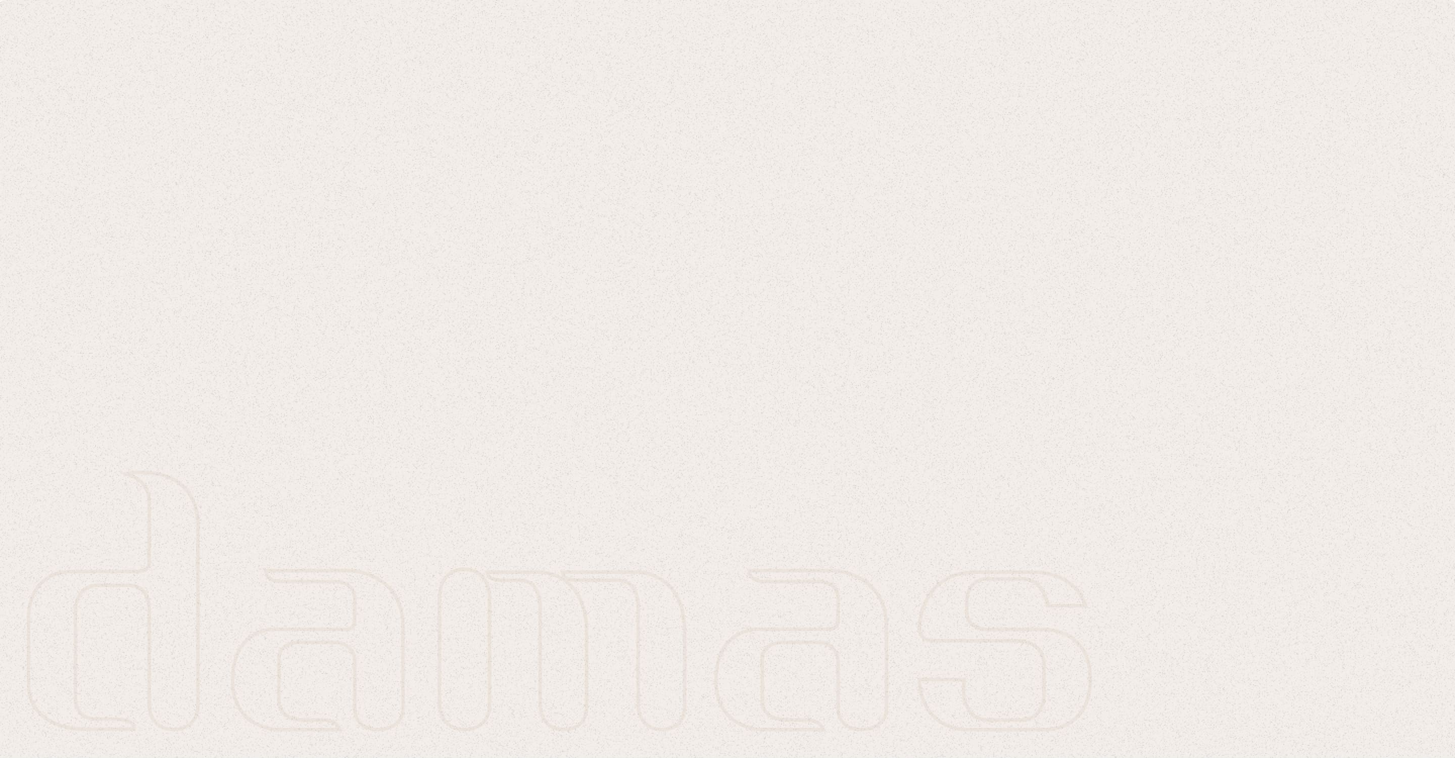 Solar energy for business